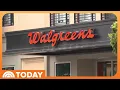 Walgreens agrees to pay 300M for filling illegal opioid prescriptions