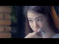 Download Lagu Hahaha Uang merubah segalanya