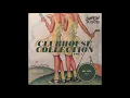 Mr. Tape - Why - Country Club Disco