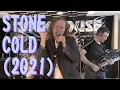 Rainbow - Stone Cold
