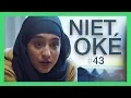 Download Lagu Niet oké | #43 | SKAM NL S01
