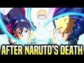 The World FELL APART After Naruto s DEATH Boruto Is Paying the Price