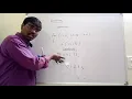 BREAK CONTINUE LABELLED BREAK LABELLED CONTINUE RETURN EXAMPLES JAVA PROGRAMMING