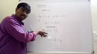 BREAK CONTINUE LABELLED BREAK LABELLED CONTINUE RETURN EXAMPLES JAVA PROGRAMMING
