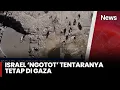 Download Lagu Israel Ngotot Tentaranya Tetap Di Gaza | iNews Pagi | 11/07