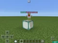 Slappers plugin tutorial Server maker for MCPE