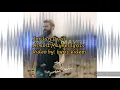 Jordan Davis Almost Maybes lyrics