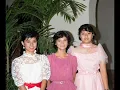 CKSC '85 - Always Something There to Remind Me