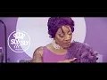 Download Lagu Sly de Sly - YiRi (Clip Officiel)