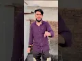 Download Lagu Ranjha – Official Video | Shershaah | Sidharth – Kiara | B Praak | Jasleen Royal | #ADsharma#bpraak