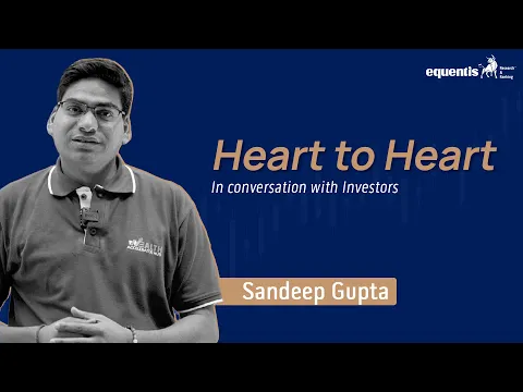 YouTube Video - YouTube thumbnail