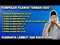 Download Lagu Suaranya Lembut‼️Kumpulan Tilawah Terbaik Anwar Muhammad Official