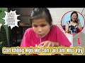 Download Lagu Bất Ngờ Chấn Động Con Gái Nuôi Xuân Hoà Nói Ra Toàn Bộ Sự Thật Về Mẹ Bích Phương 
