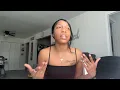 STRIPPER 101 Things To Know BEFORE Becoming A Stripper IMPORTANT Baby Stripper ADVICE
