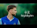 Download Lagu Menuju Super League 2025/26 - Latihan Bersama PSIM Jogja dan Madura United FC