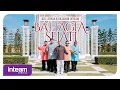 Download Lagu Dzil Afnan x Hazamin Inteam • Bahagia Sejati (Official Music Video)