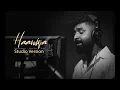 Download Lagu Haaniya Ft Hanan Shaah ( Studio Verson ) | Jubair Muhammed | Mir Joy
