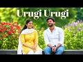 UrugiUrugi -Video Song |Joe |RioRaj |Hariharan Ram.S |Siddhu Kumar |Dr.D.Arulanandhu