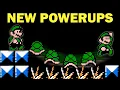 Download Lagu This Mario 3 Romhack is Insane