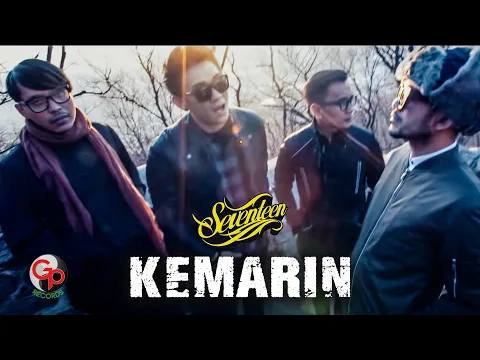 Download MP3 Seventeen - Kemarin (Official Music Video)