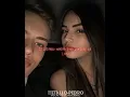 QUEM É O LOUCO ENTRE NÓS - NADSON O FERINHA (SPEED SONG ACELERADO) LANÇAMENTO 2023🔥