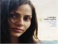 Download Lagu Natalie Imbruglia-Shiver