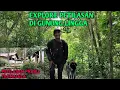 Download Lagu EXPLORE SAMBIL MENDAKI GUNUNG LINGGA || Petilasan eyang prabu tajimalela