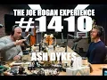 Download Joe Rogan Experience #1410 - Ash Dykes mp4 3gp mp3 videos - waplic