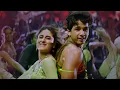 Download Lagu Aaja Ve Mahi | Fida (2004) | Shahid Kapoor | Kareena | Alka Yagnik | Udit Narayan