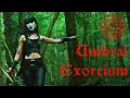 Download Lagu Isiliel - Umbral Exorcism