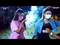 Download Lagu rindu aku rindu kamu evis renata \u0026 rudi - Trias Music Samseng Neverdie Pemuda Ngetuk Nalumsari
