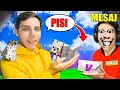 Am fost dupa ANIMALE π CE a zis V ?