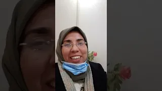 علامات الولادة الأكيدة امتى نجرى على المستشفى د ريهام الشال 