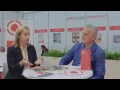 Are There Limitations for Flexo Applications Colleen Pritchett Responds