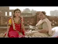 Laembadgini Video + Lyrics | Diljit Dosanjh | Latest Punjabi Song 2016 pota pota pinjiya piya