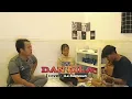 Download Lagu Dan Bila ( d'pas'4 )