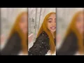 THE BEST CELEBRITY TWERK COMP OF 2025 Ft ICE SPICE MEGAN THE STALLION LATTO SEXY REDD