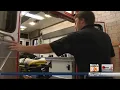 Mattoon Ambulance Service