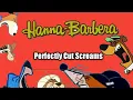 Download Lagu Hanna-Barbera Perfectly Cut Screams