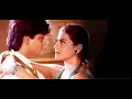 Ruk Ja O Dil Deewane - Full Song| Dilwale Dulhania Le Jayenge | Shah Rukh Khan, Kajol | Udit Narayan