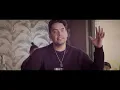 Guaco -  Cinco Rosas (Video Oficial)