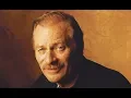 Vern Gosdin - Set em Up Joe