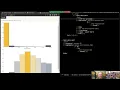 Clojure Emerging Data Ecosystem - Sami Kallinen and Ethan Miller