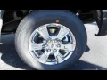 2016 Ford F-150 Royal Palm Beach FL