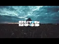 Just A Gent - Open Spaces (feat. Nevve)