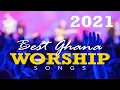 Download Lagu BEST GHANA WORSHIP SONGS 2021