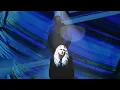 Lagu Andy Duguid \u0026 Chelsea Holland - Rescue Me (Official Music Video)