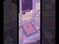 Download Lagu aesthetic ringtone