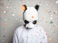 Cro - Dream (Cro - Traum englische Version)