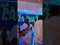 Download Lagu ኣቦ  ጭራ ፅጋቡ ተሻለ ኣብ ዝክሪ ነብሲሄር ኣታክልቲ ሃይለምኪኤል